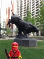 20 Bull Market